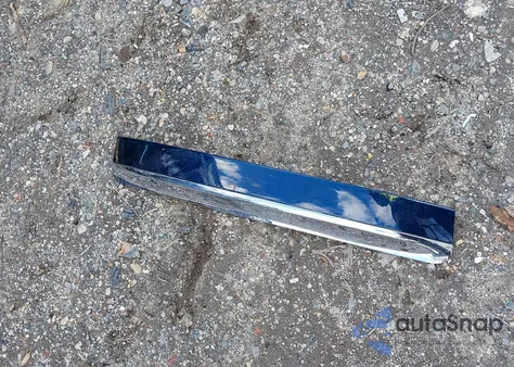 2008 Nissan Quest 3.5 S z USA, uszkodzony, nr VIN 5N1BV28U78N112690